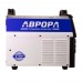 Индустриальный аппарат аргонодуговой сварки АВРОРА Пульсар 315 AC/DC ПУЛЬС (TIG+MMA)