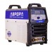 Индустриальный аппарат аргонодуговой сварки АВРОРА Пульсар 315 AC/DC ПУЛЬС (TIG+MMA)