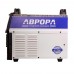 Индустриальный аппарат аргонодуговой сварки АВРОРА Пульсар 315 AC/DC ПУЛЬС (TIG+MMA)