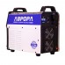 Индустриальный аппарат аргонодуговой сварки АВРОРА Пульсар 315 AC/DC ПУЛЬС (TIG+MMA)