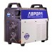 Индустриальный аппарат аргонодуговой сварки АВРОРА Пульсар 315 AC/DC ПУЛЬС (TIG+MMA)