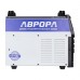 Сварочный аппарат АВРОРА Пульсар 350 ПУЛЬС (Cold TIG)