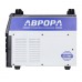 Сварочный аппарат АВРОРА Пульсар 350 ПУЛЬС (Cold TIG)