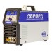 Аппарат аргонодуговой сварки АВРОРА Система 160 AC/DC ПУЛЬС (Cold TIG)