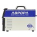 Аппарат аргонодуговой сварки АВРОРА Система 160 AC/DC ПУЛЬС (Cold TIG)