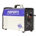 Аппарат аргонодуговой сварки АВРОРА Система 160 AC/DC ПУЛЬС (Cold TIG)