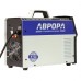 Аппарат аргонодуговой сварки АВРОРА Система 160 AC/DC ПУЛЬС (Cold TIG)