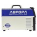 Аппарат аргонодуговой сварки АВРОРА Система 160 AC/DC ПУЛЬС (Cold TIG)