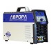 Аппарат аргонодуговой сварки АВРОРА Система 160 AC/DC ПУЛЬС (Cold TIG)