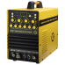 START TigLine 200 AC/DC PULSE Установка аргонодуговой сварки 3ST202AP