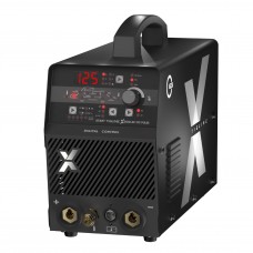START TigLine X200 AC/DC PULSE Установка аргонодуговой сварки 3STX200AP