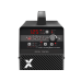 START TigLine X200 AC/DC PULSE Установка аргонодуговой сварки 3STX200AP