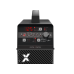 START TigLine X200 DC PULSE Установка аргонодуговой сварки 3STX200P