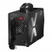 START TigLine X200 DC PULSE Установка аргонодуговой сварки 3STX200P