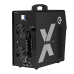 START TigLine X250 AC/DC PULSE Установка аргонодуговой сварки 3STX250AP
