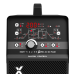 START TigLine X250 AC/DC PULSE Установка аргонодуговой сварки 3STX250AP