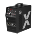 START TigLine X250 AC/DC PULSE Установка аргонодуговой сварки 3STX250AP