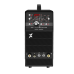 START TigLine X315 AC/DC PULSE Установка аргонодуговой сварки 3STX315AP