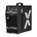 START TigLine X315 AC/DC PULSE Установка аргонодуговой сварки 3STX315AP START TigLine X315 AC/DC PULSE Установка аргонодуговой сварки 3STX315AP