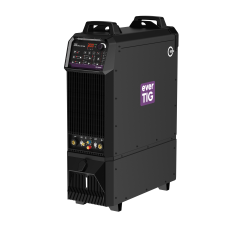 START everTIG 350 AC/DC PULSE Установка аргонодуговой сварки 3ST350EAP
