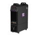 START everTIG 350 AC/DC PULSE Установка аргонодуговой сварки 3ST350EAP START everTIG 350 AC/DC PULSE Установка аргонодуговой сварки 3ST350EAP