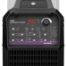 START everTIG 350 AC/DC PULSE Установка аргонодуговой сварки 3ST350EAP