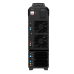 START everTIG 350 AC/DC PULSE Установка аргонодуговой сварки 3ST350EAP
