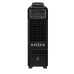 START everTIG 350 AC/DC PULSE Установка аргонодуговой сварки 3ST350EAP