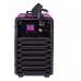 START modelTIG 200 DC PULSE Установка аргонодуговой сварки 3W200P