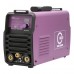 START modelTIG 200 DC PULSE Установка аргонодуговой сварки 3W200P START modelTIG 200 DC PULSE Установка аргонодуговой сварки 3W200P