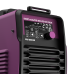 START modelTIG 200 LCD DC PULSE Установка аргонодуговой сварки 3W200PL