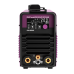 START modelTIG 200 LCD DC PULSE Установка аргонодуговой сварки 3W200PL