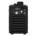 START modelTIG 200 LCD DC PULSE Установка аргонодуговой сварки 3W200PL