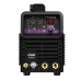 START modelTIG 205 AC/DC TIG PULSE Установка аргонодуговой сварки 3W205AP