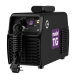 START modelTIG 205 AC/DC TIG PULSE Установка аргонодуговой сварки 3W205AP