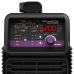 START modelTIG 205 AC/DC TIG PULSE Установка аргонодуговой сварки 3W205AP
