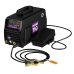 START modelTIG 205 AC/DC TIG PULSE Установка аргонодуговой сварки 3W205AP