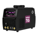 START technoTIG 230 AC/DC PULSE Установка аргонодуговой сварки 3ST230TAP