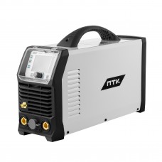 Аппарат аргонодуговой сварки ПТК HANKER TIG 200 P AC/DC LCD H80