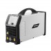 Аппарат аргонодуговой сварки ПТК HANKER TIG 200 P AC/DC LCD H80