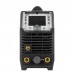 Аппарат аргонодуговой сварки ПТК HANKER TIG 200 P AC/DC LCD H80