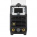 Аппарат аргонодуговой сварки ПТК HANKER TIG 200 P AC/DC LCD H80