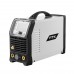 Аппарат аргонодуговой сварки ПТК HANKER TIG 200 P LCD H83