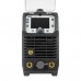 Аппарат аргонодуговой сварки ПТК HANKER TIG 200 P LCD H83