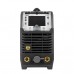 Аппарат аргонодуговой сварки ПТК HANKER TIG 200 P LCD H83