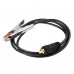Аппарат аргонодуговой сварки ПТК HANKER TIG 200 P LCD H83