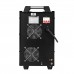 Аппарат аргонодуговой сварки ПРОФИ TIG 315 P AC/DC MULTIWAVE