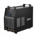 Аппарат аргонодуговой сварки ПРОФИ TIG 315 P AC/DC MULTIWAVE Аппарат аргонодуговой сварки ПРОФИ TIG 315 P AC/DC MULTIWAVE