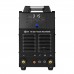 Аппарат аргонодуговой сварки ПРОФИ TIG 315 P AC/DC MULTIWAVE