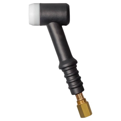 Головка горелки (TIG TP 26) SAN2601